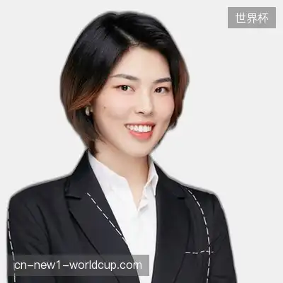 崔娟远