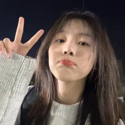 阎佑涵