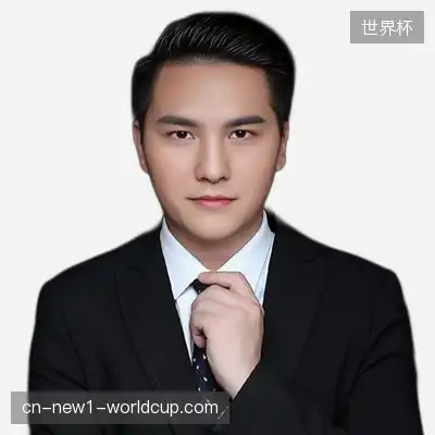 赵泽睿
